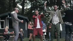 DIO - We Zijn Hier