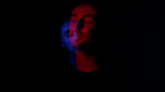Ares - Ze Hoort Bij Mij