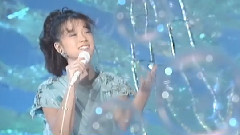 中森明菜 - サザン・ウインド