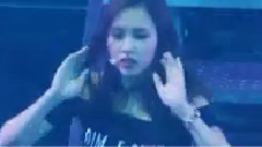 Mina(Twice),TWICE - I Hate You