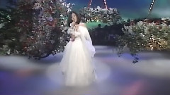 中森明菜 - Terminal までのEve