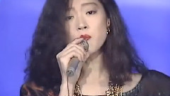 中森明菜 - 清教徒