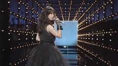 中森明菜 - 十戒