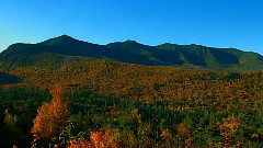 音乐短片 - 日出