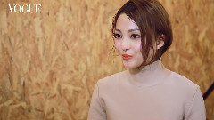 张韶涵 - 因为真心,所以能够勇敢
