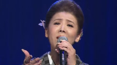 长保有纪 - 下北みれん