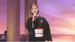 藤彩子 - 夕霧岬