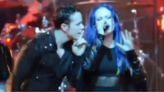 Kamelot - Sacrimony