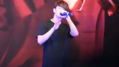 TEEN TOP,L.Joe(TEEN TOP) - 忘记歌词的L.Joe