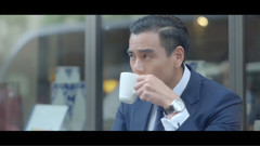 彭于晏 - 爱的告白
