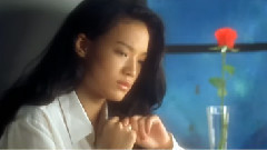 舒淇,黎明 - The Call
