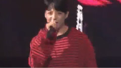 Amber(f(x)),金请夏 - Shake That Brass - Mnet KCON LA 现场版 16/08/09