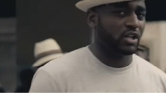Mac Tyer,Maître Gims - Laisse Moi Te Dire