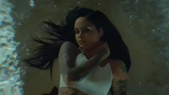 Kehlani - Gangsta
