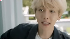 EXO,朴灿烈(EXO),边伯贤(EXO) - Sun-monday