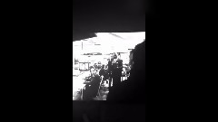 太妍(少女时代),少女时代 - 泰妍 Snapchat 更新 多则合并