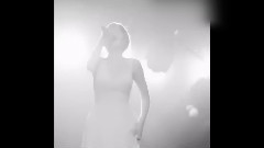 太妍(少女时代),少女时代 - 太妍Instagram
