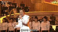 归ろかな