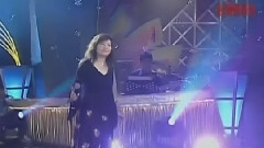 龙飘飘 - 怎能再回头