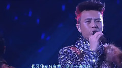 李克勤,谭咏麟 - 月半小夜曲