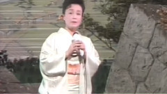 美空云雀 - お島千太郎