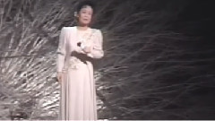 美空云雀 - ひとり寝の子守唄