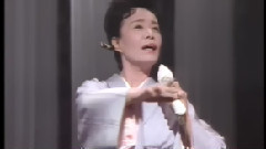 美空云雀 - 柔