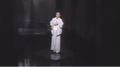 美空云雀 - 月下美人