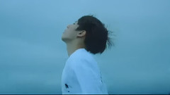 防弹少年团 - SAVE ME