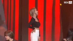 金雪炫(AOA),朴草娥(AOA),申惠晶(AOA),申智珉(AOA),AOA - Good Luck等七首歌曲22分钟合集