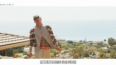 Jun.K(2PM) - Young Forever