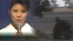 森昌子 - 里の秋