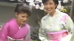 森昌子 - 花
