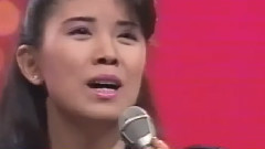 森昌子 - 浪花节だよ人生は