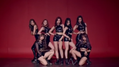I.O.I - Whatta Man