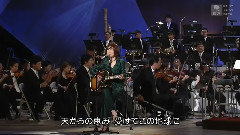 日本群星 - 童神～天の子守呗～