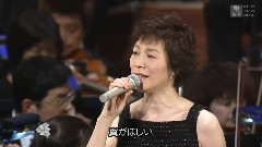 日本群星 - 翼をください