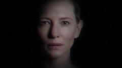 Massive Attack,Hope Sandoval - The Spoils