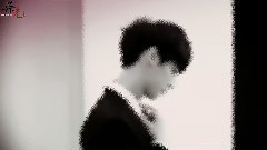 赵荣旻(BOYFRIEND),赵光旻(BOYFRIEND),BOYFRIEND - 夜的第七章