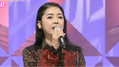 藤彩子 - 桃色吐息