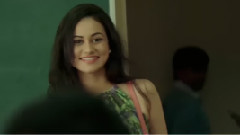 Palak Muchhal - Kho Gaye