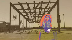 欧美群星 - Junkie Church