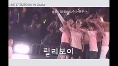 NCT U,NCT,道英（NCT） - 情敌不嫌多 就差你一个