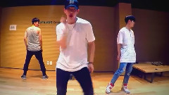 Topp Dogg - Dancekool LEVEL UP Volume 1 Concert
