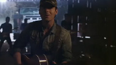 Granger Smith - Backroad Song