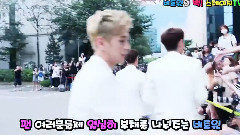 Beat Win - BEATWIN TV EP 4