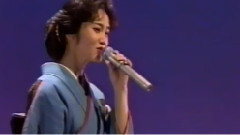 香西香 - 花挽歌