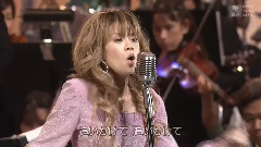 恋のフーガ