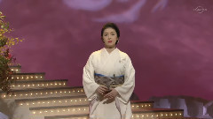 藤彩子 - 丽人草
