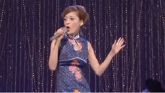 日本群星 - 雨の御堂筋